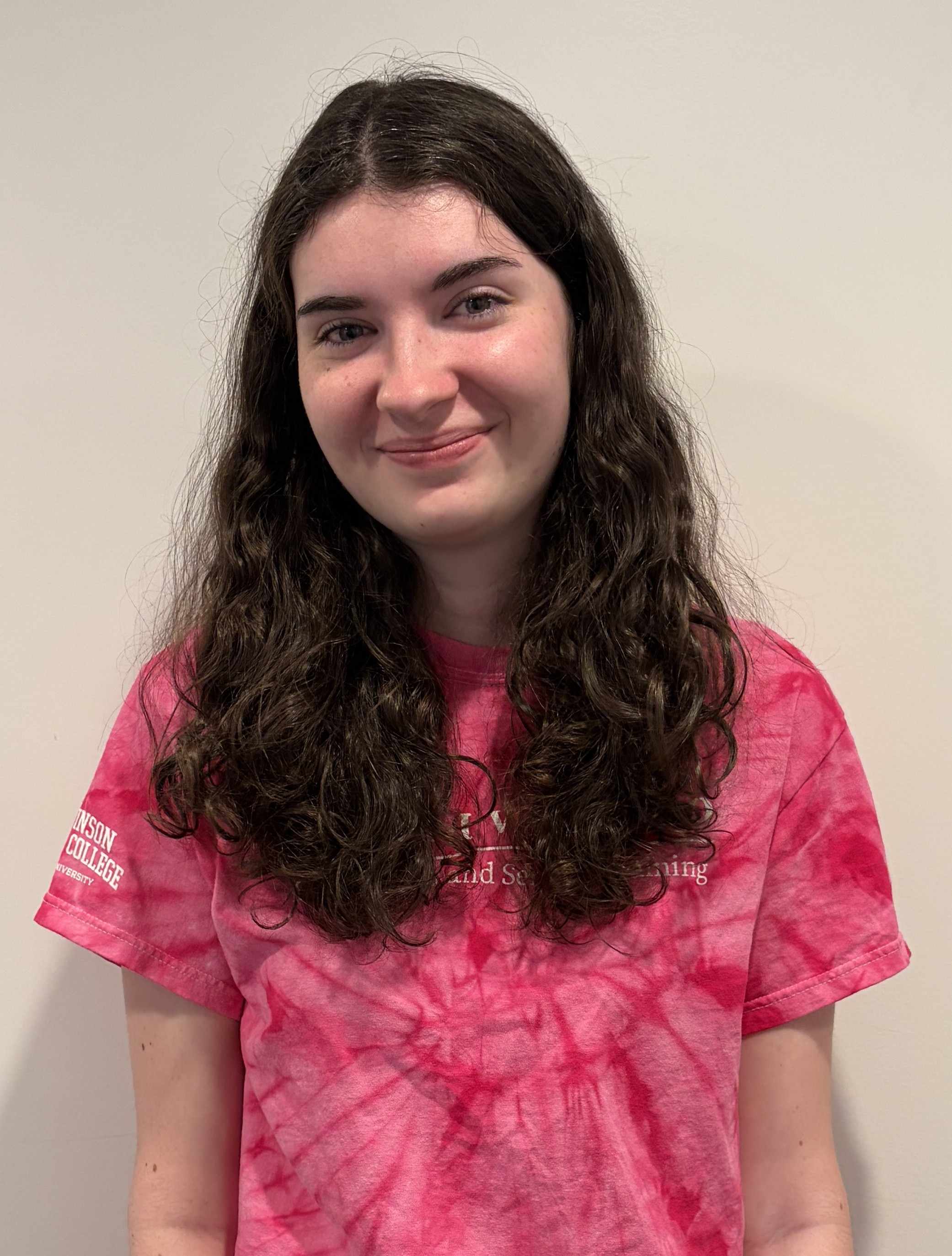 student picture