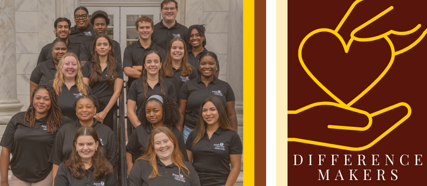 graduate-student-workers