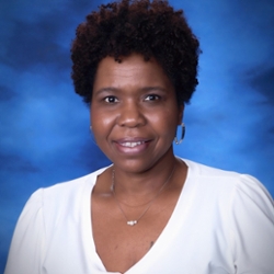 Tamnekia  Grant 