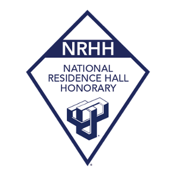NRHH logo