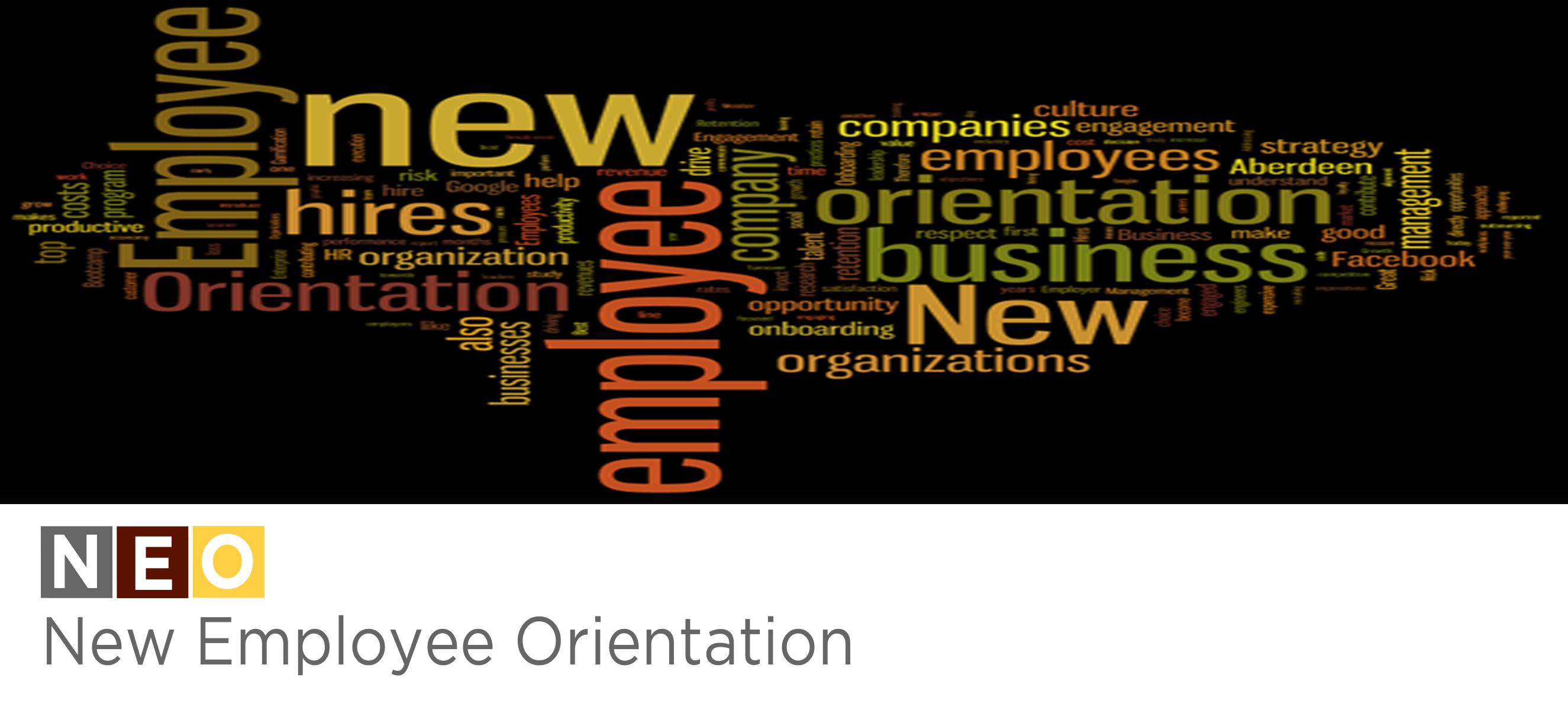 new-employee-orientation