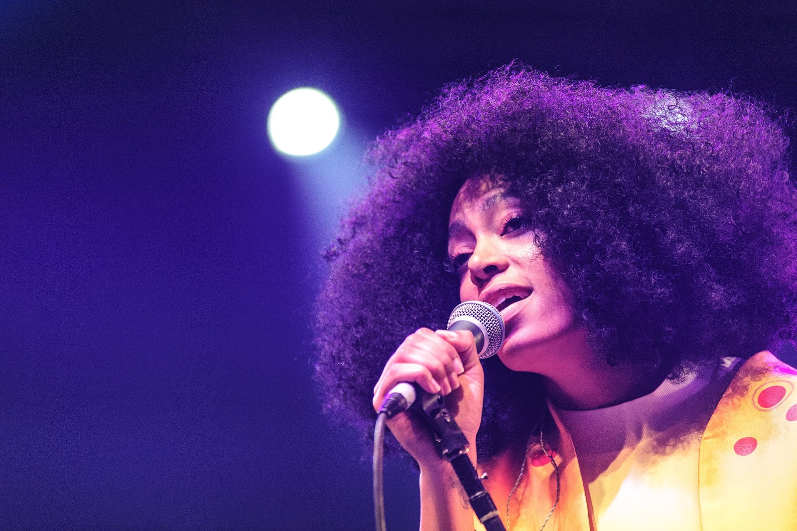 solange-knowles-image