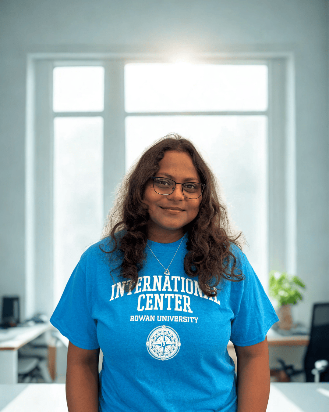 Tamboli Kesha Virendrabhai