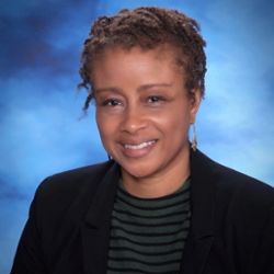 Tiffany Probasco-Francis