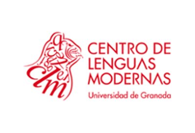 Granada CLM Logo