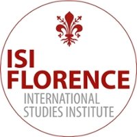ISI Florence Logo