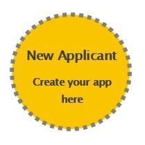 New Applicant Button