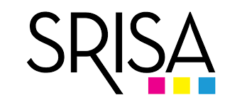 SRISA Logo