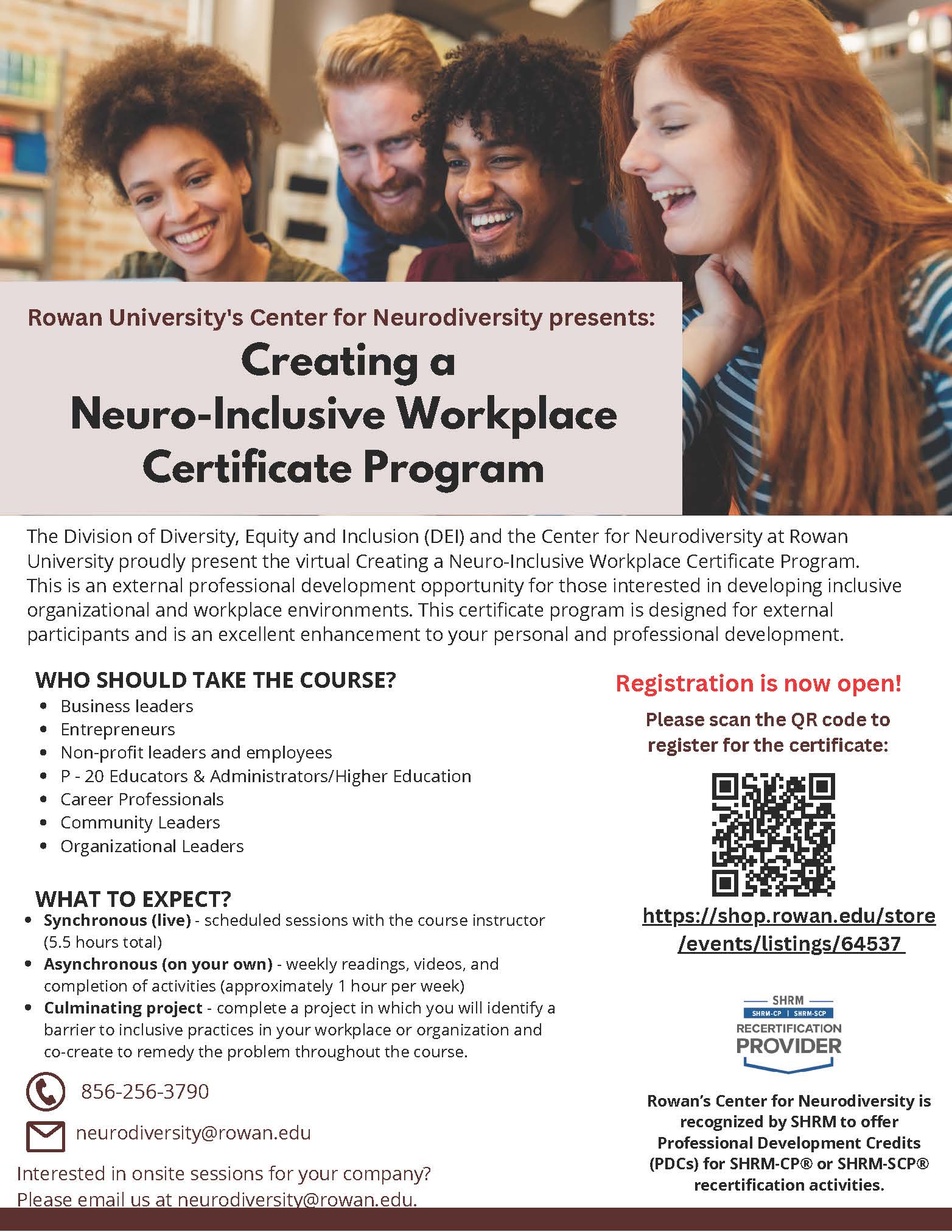 neuroinclusive-certificate