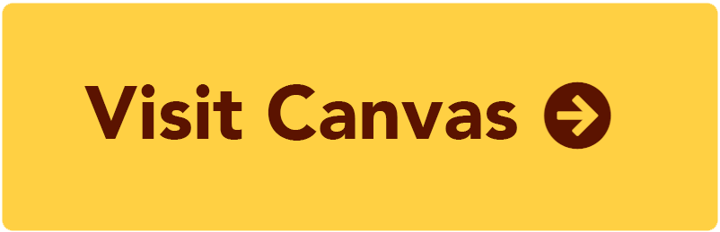 visit canvas button