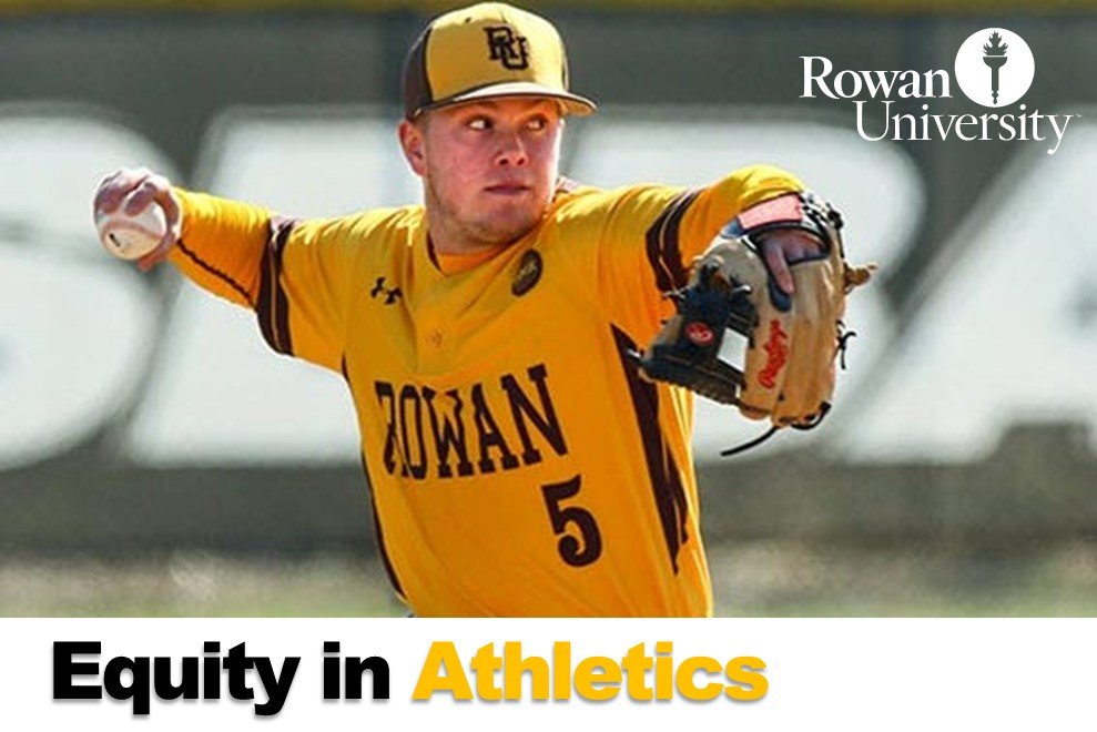 Baseball - Rowan University Athletics