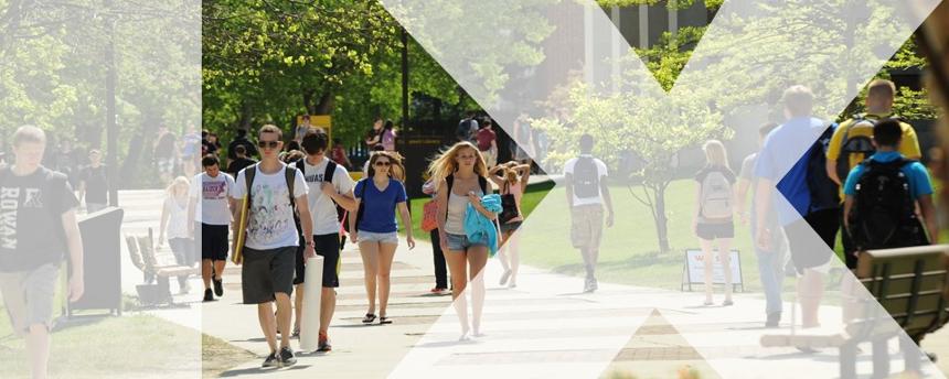 Get Help, Support a Survivor, Report it