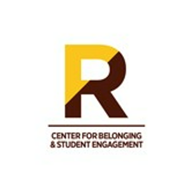 Center for Belonging and Student Engagement (BSE)
