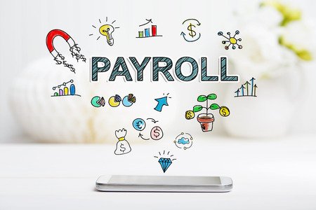 Payroll Services | Rowan University