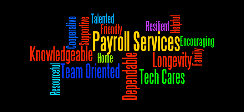 Payroll Services  Rowan University