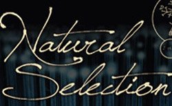 Natural Selection Logo