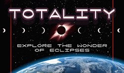 Totality Logo