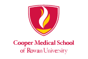 Cooper Medical School of Rowan University