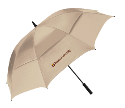 Rowan University Executive Umbrella