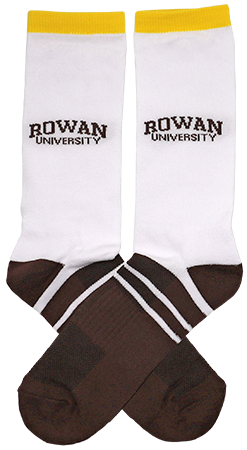 Rowan Dress Socks