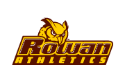 Rowan Athletics