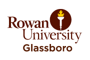 Rowan University Glassboro