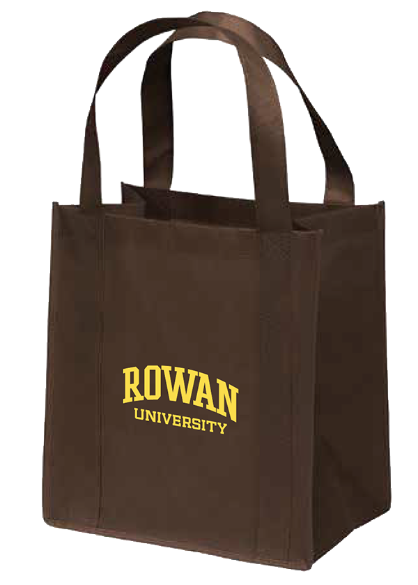 Rowan Tote Bag