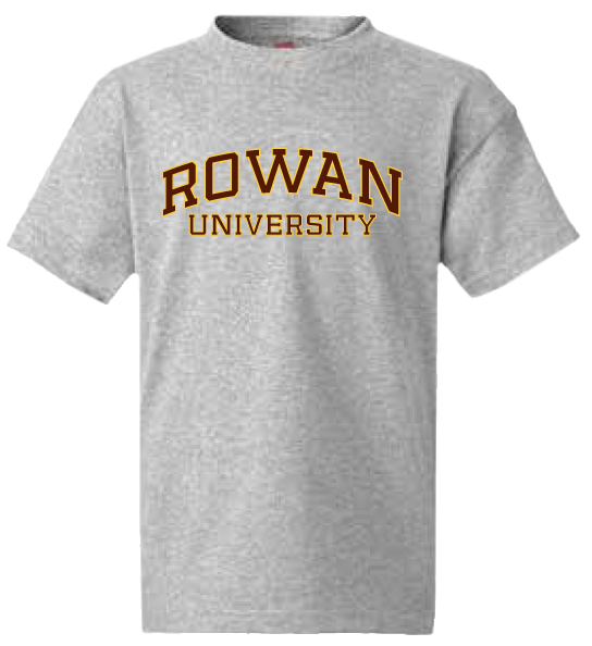 Rowan T-shirt