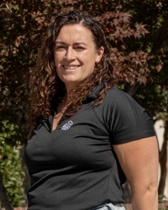 Katie Kubler