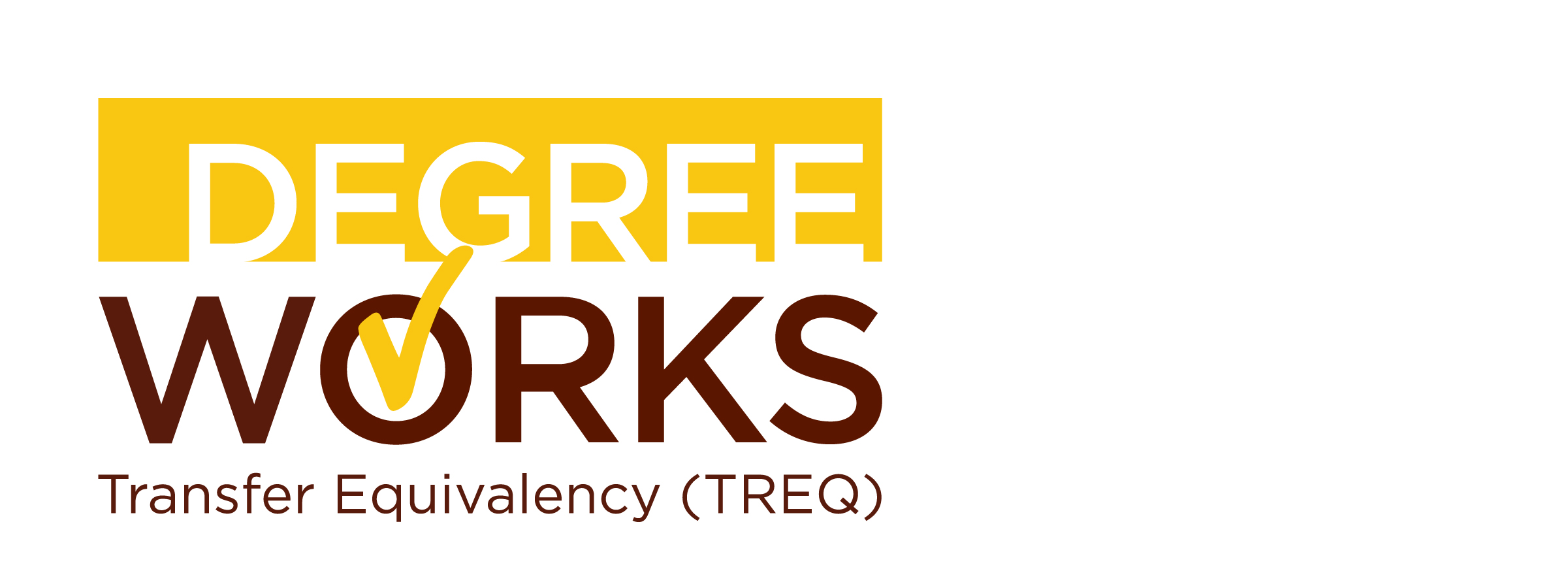 TREQ Logo