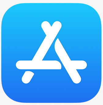 app-store.jpg