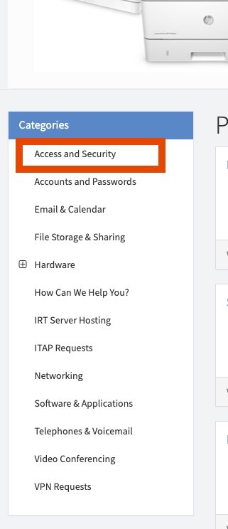 access-security.jpg