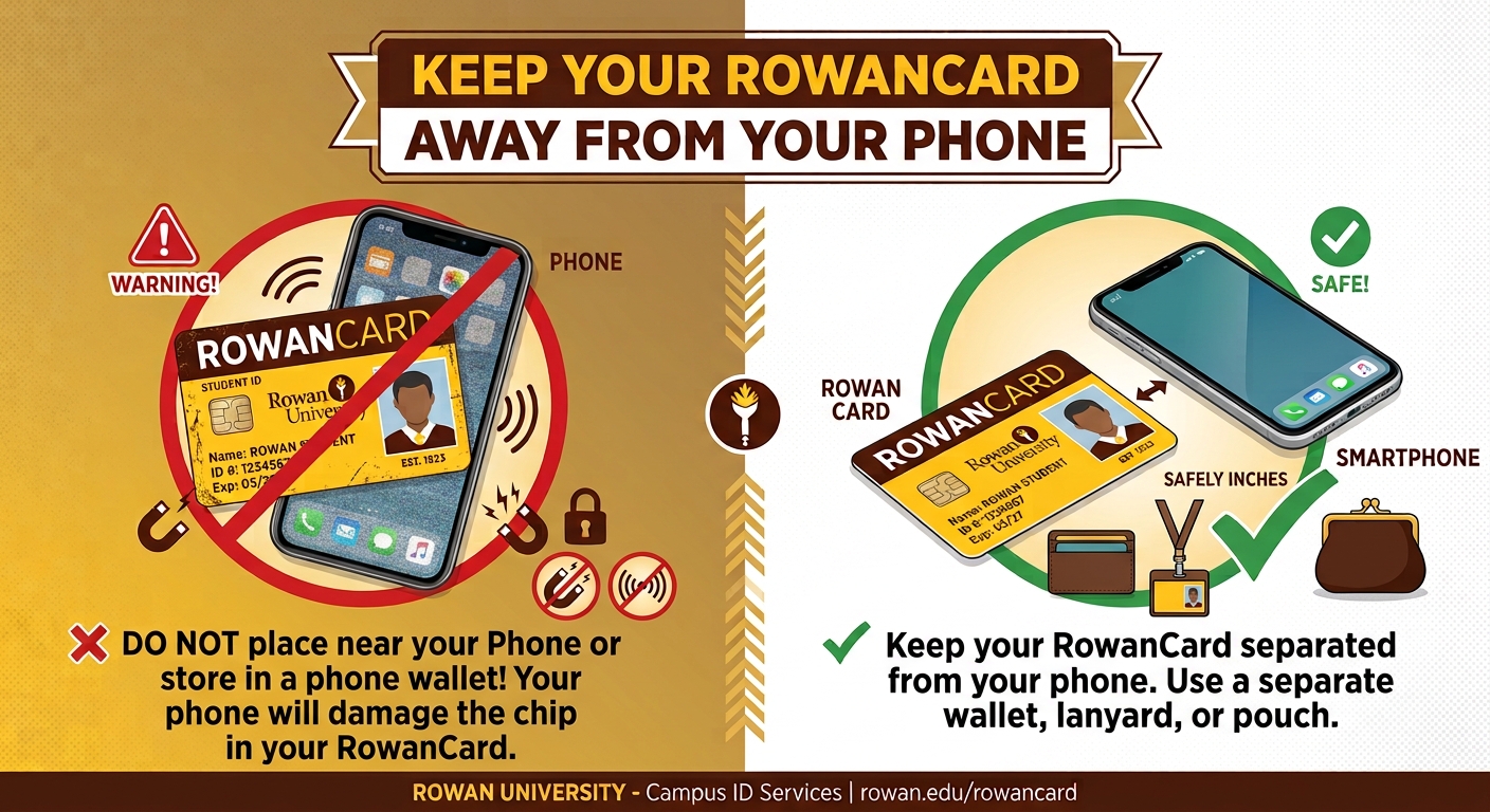 rowancardkeepaway.jpeg