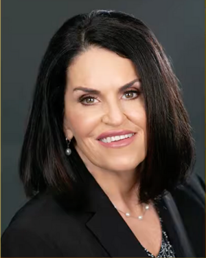 carmen mcdonald headshot