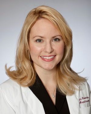 Erin Pukenas headshot