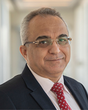 hamid seyyedhoseinzadeh