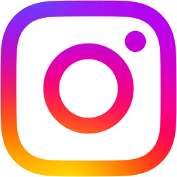Instagram Logo 2
