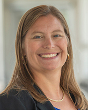 mary staehle