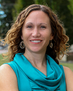 natalie schell busey