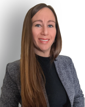 pamela weichmann headshot