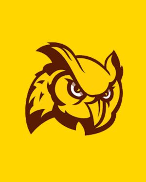 placeholder headshot