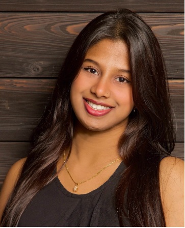 ankita