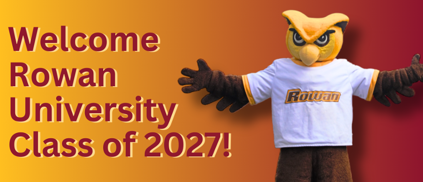 welcome 2027 banner