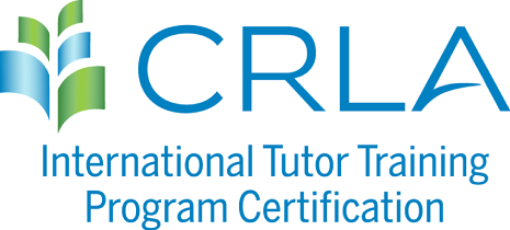 CRLA Certification