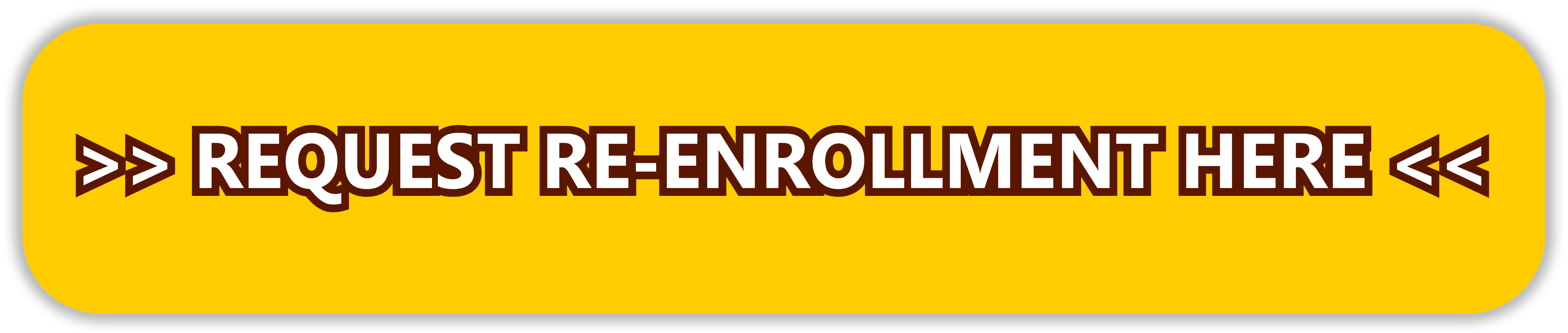 Request Re-Enrollment Here