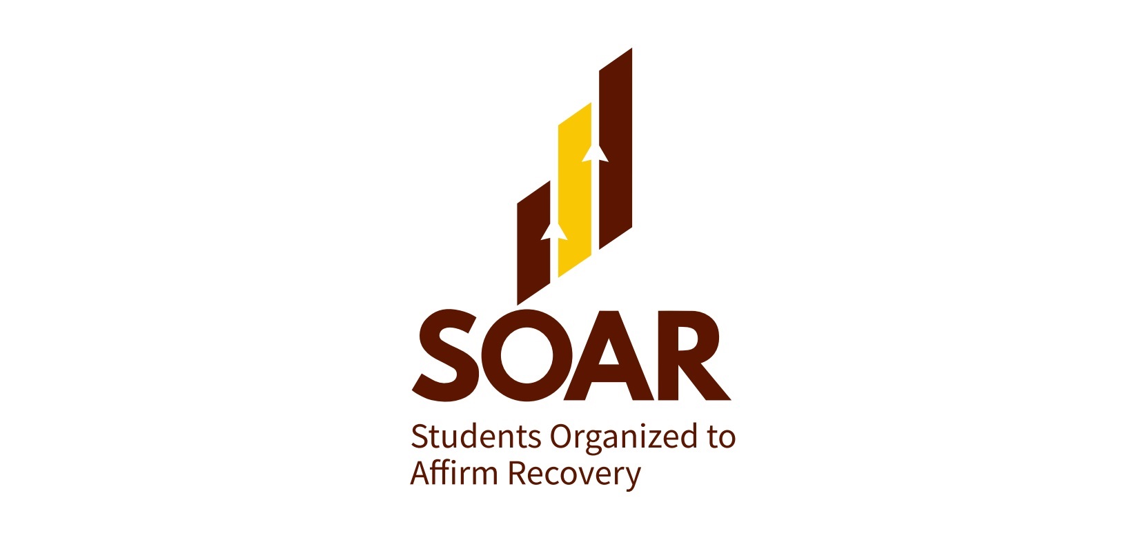 soar