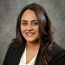Jaspreet Kaur