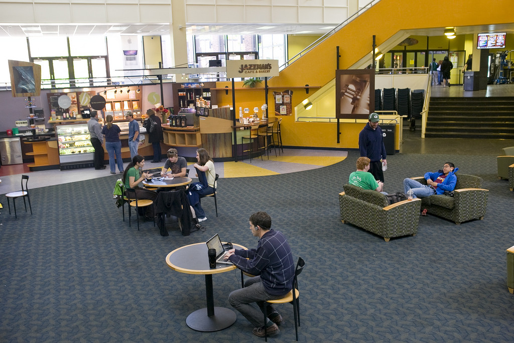 Tutoring Services Student Success Rowan University