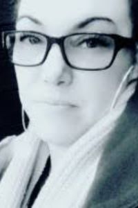 Jessica Luna-García