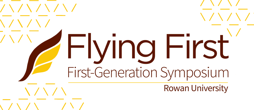 Flying First Symposium